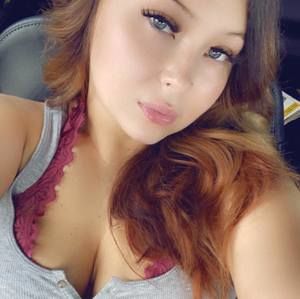 Meet your Posher, Alli